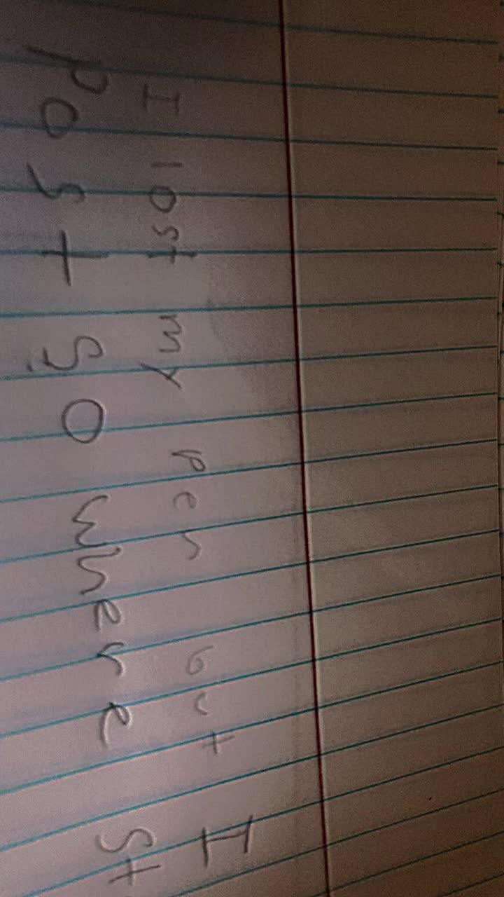 @writing_.name2k
