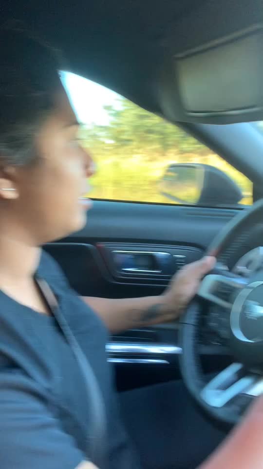 @harini.tarun98