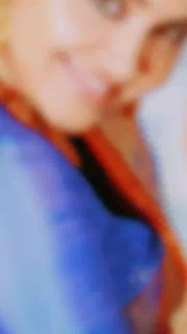 @@hari..siddu