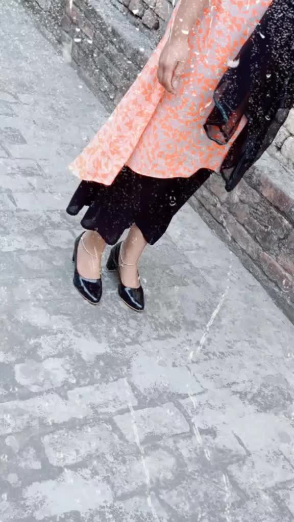 @Queen🤩🤩