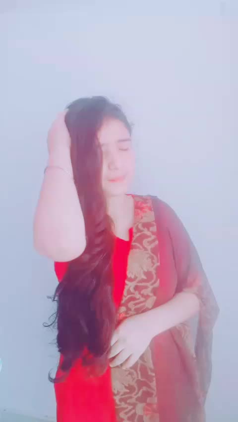 @user42392631880