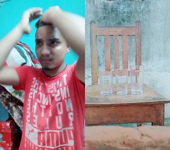 @🔥Mr_sandip_verma🔥