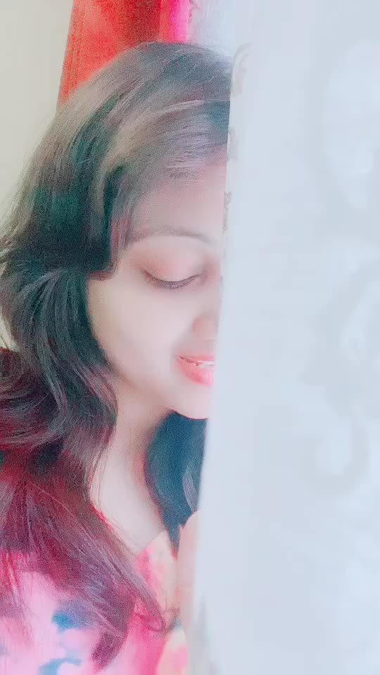 @Priyanka Nalkari