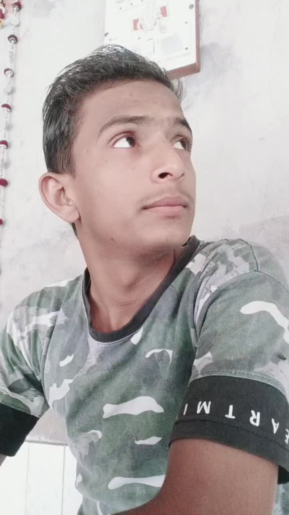 @Sunil S Prajapat