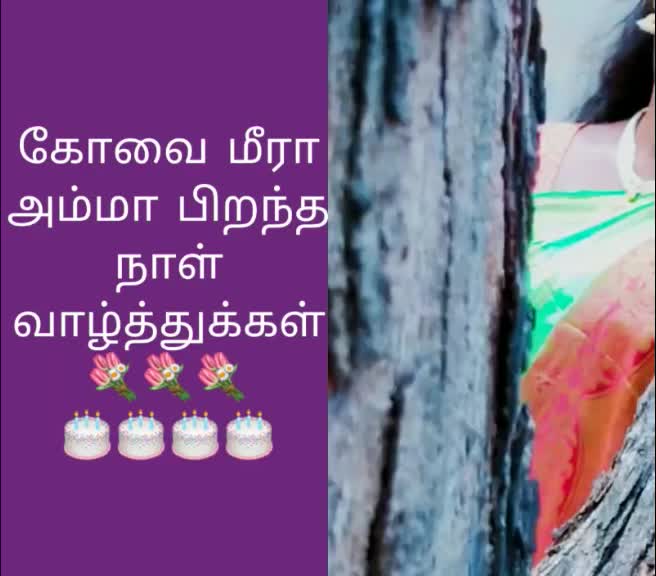 @SabariDhanalakshmi