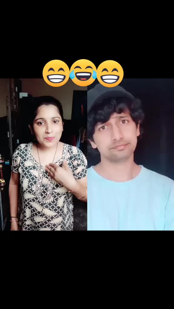 @Reshma Ali