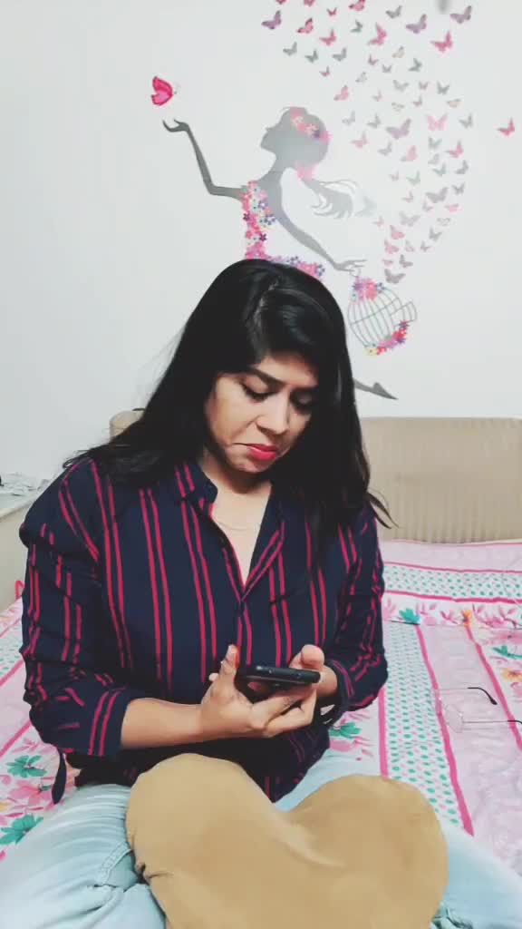 @Radhika Tapadia