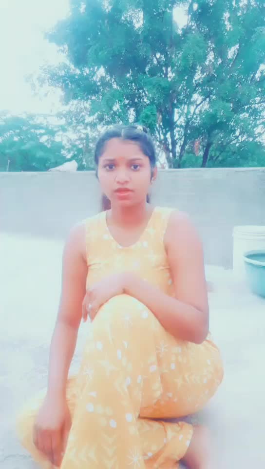 @Sapana chavan