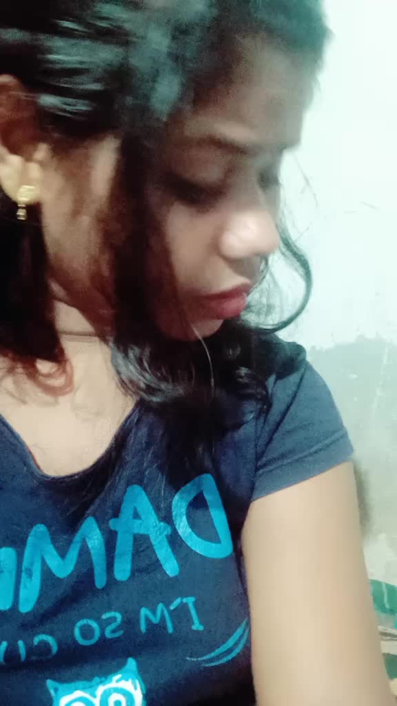 @Swapnarani Malik