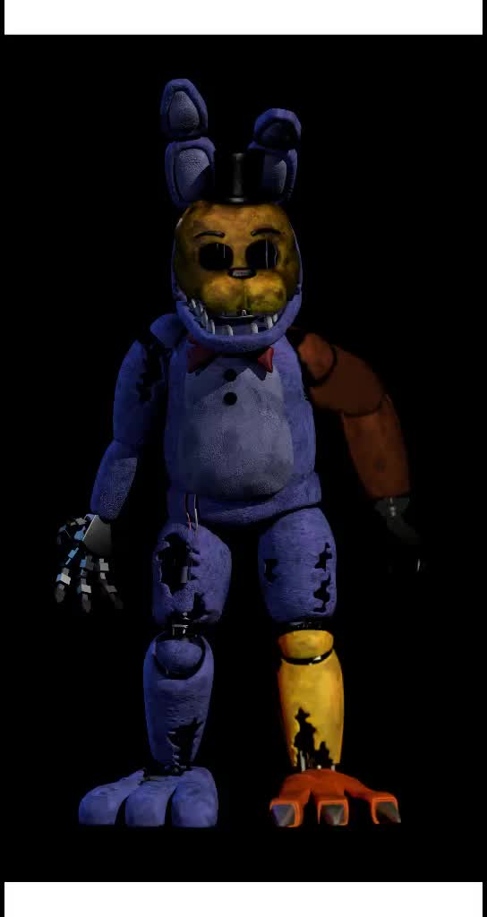@HunterDC