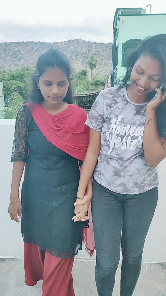 @prathima