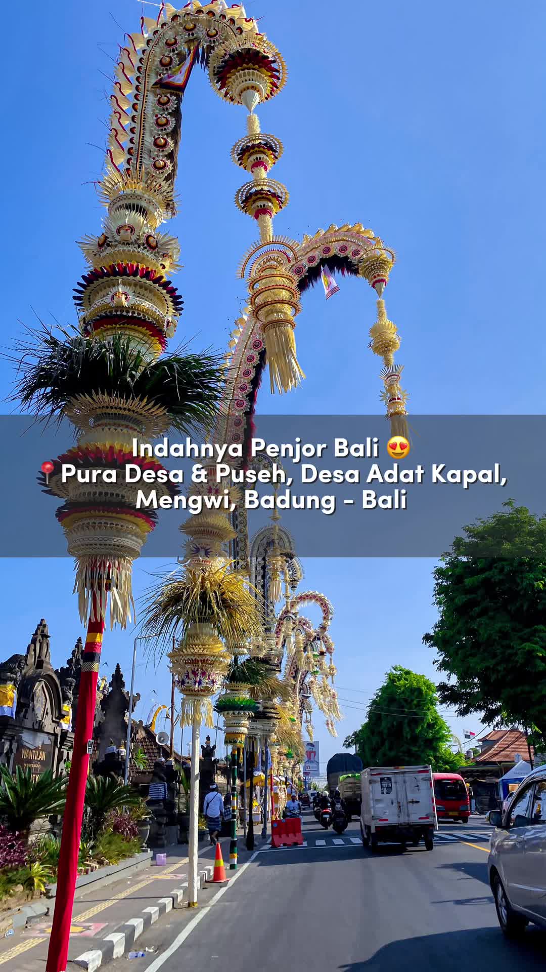 @Indah Naria
