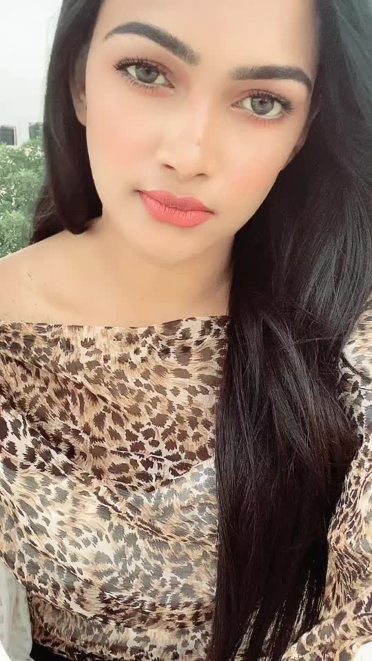 @soniaseddon