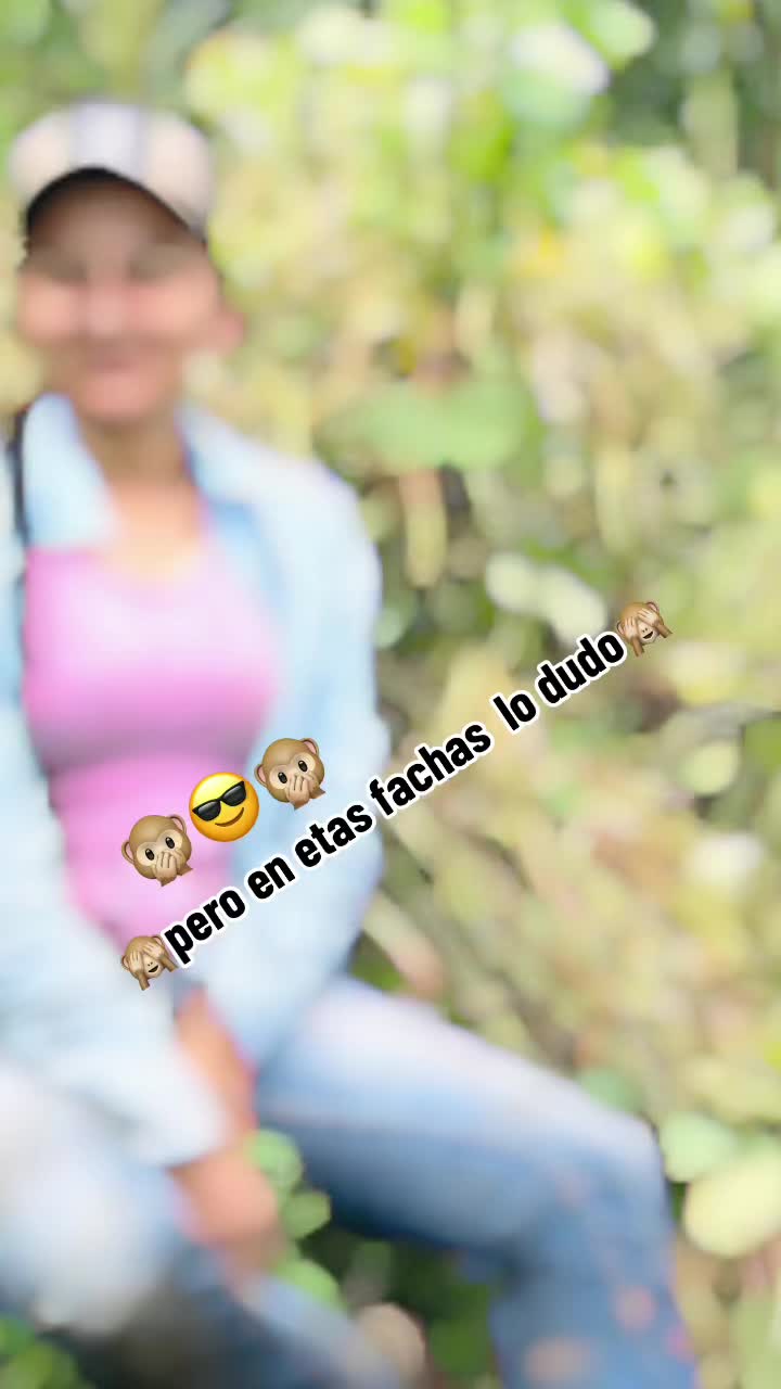 @yenny🫠 Mejia