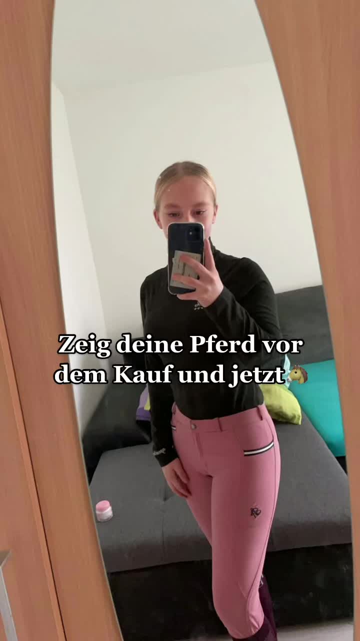 @Angelina Klöss