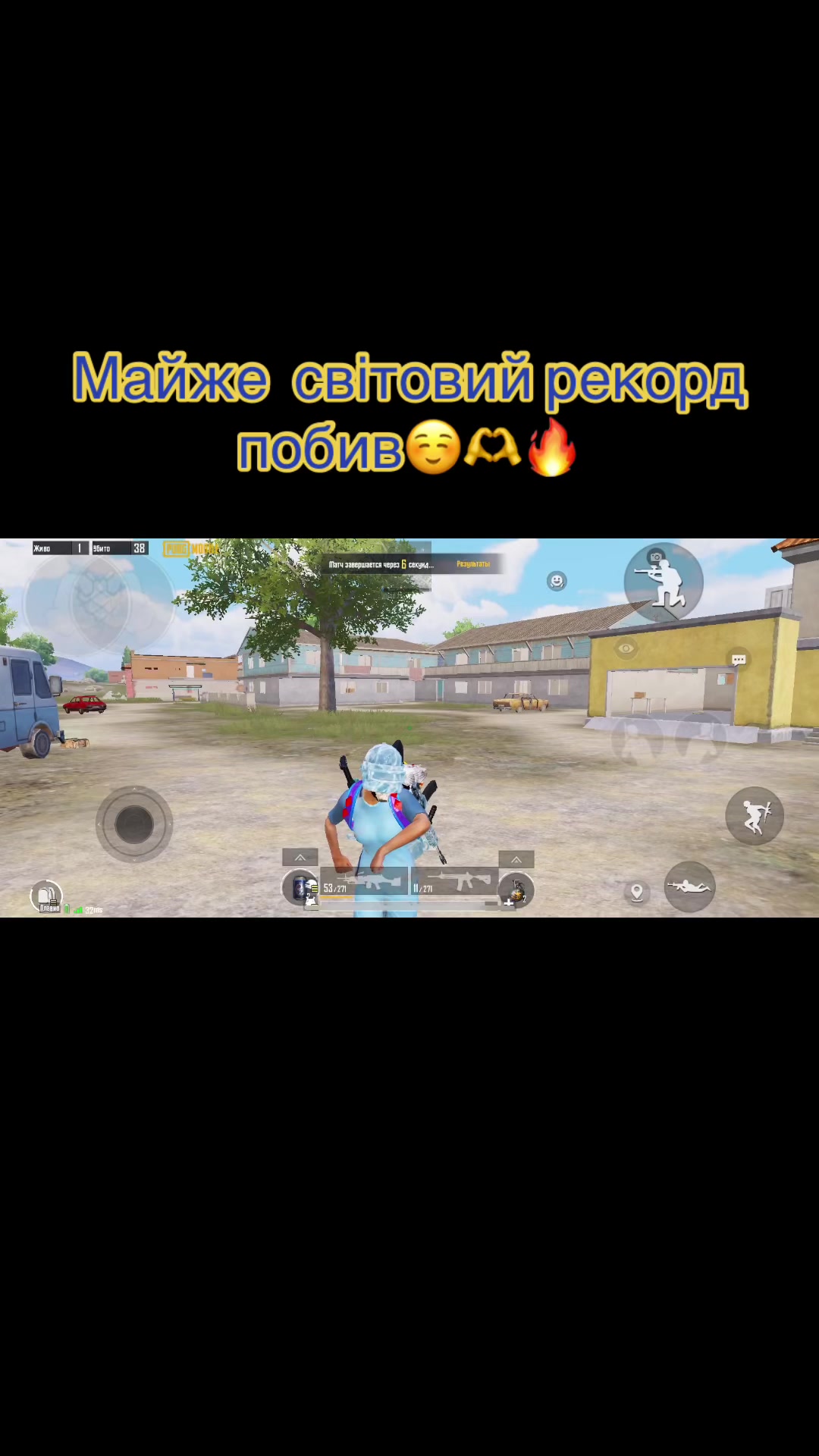 @KiyEvsKiy