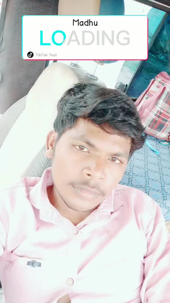 @Madhu_Kumar