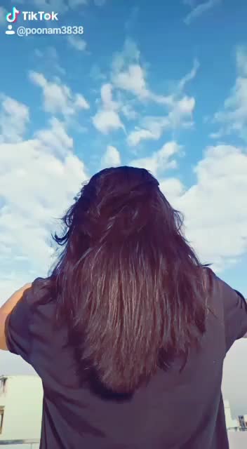 @nanu Golu