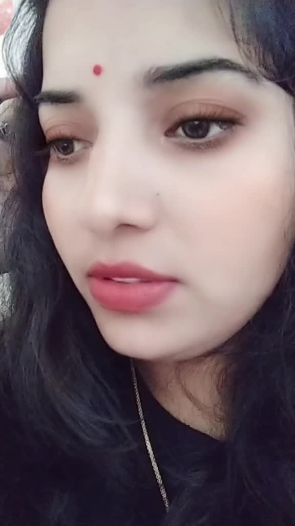 @Kairameena007