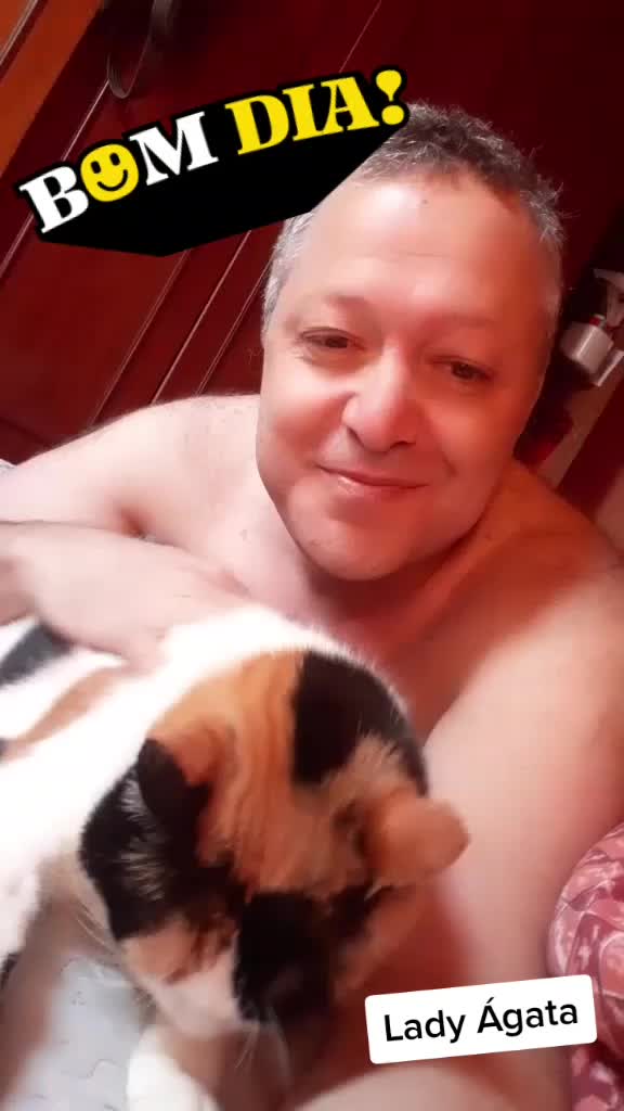 @user8707454540246
