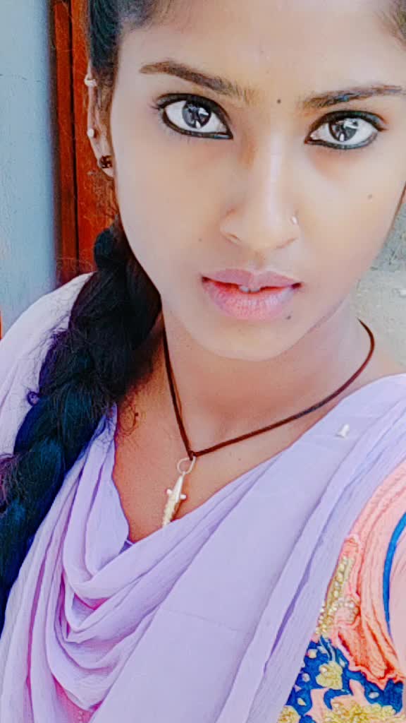 @nandhu kutty