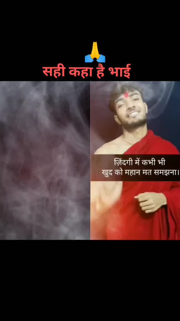 @user70945555431