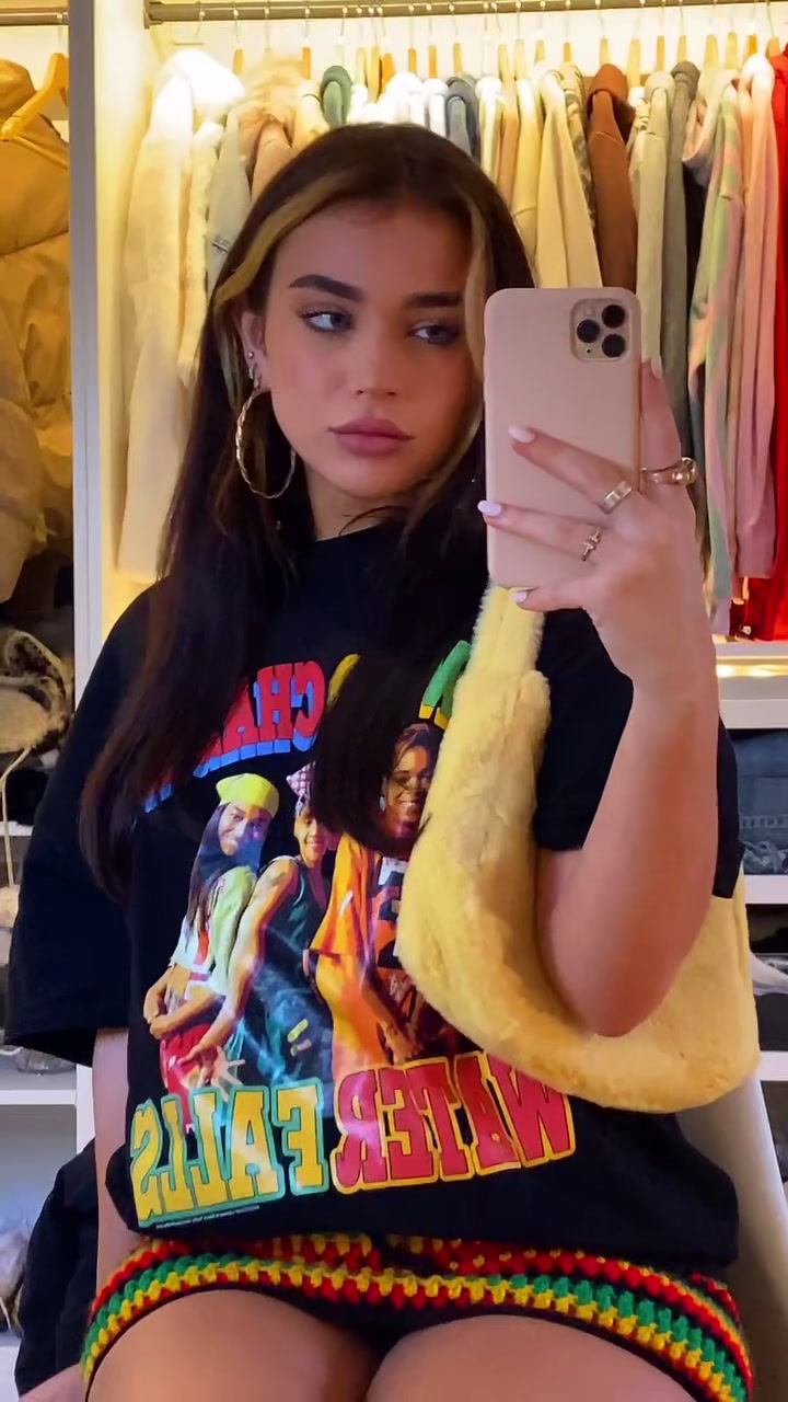 @Kiera Lee