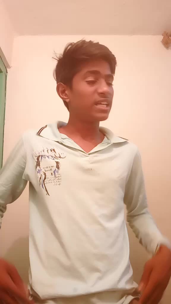 @Sai((HERO))😉😘😍