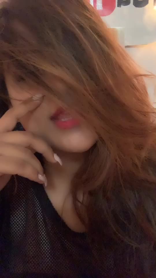 @Vriti Khanna
