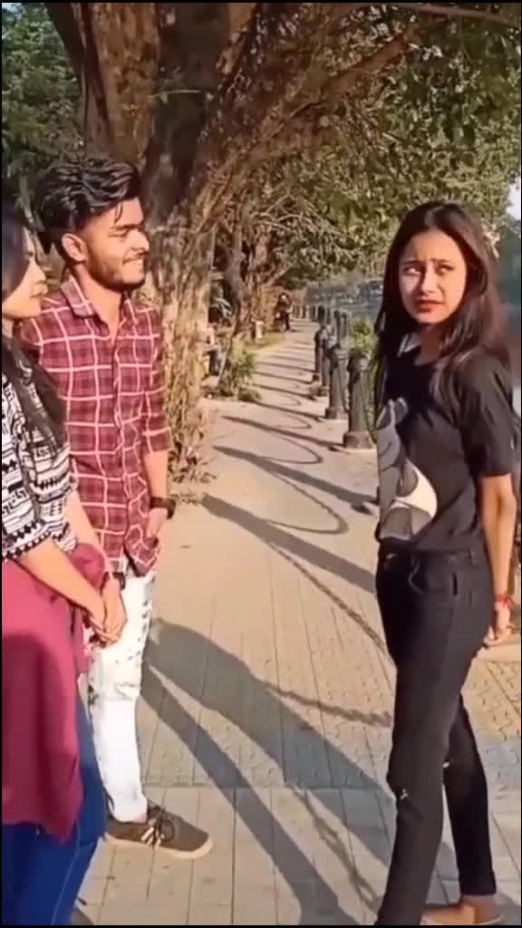 @❤️ __prem__❤️