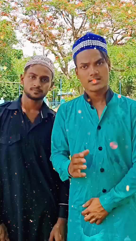 @RJ Sahil