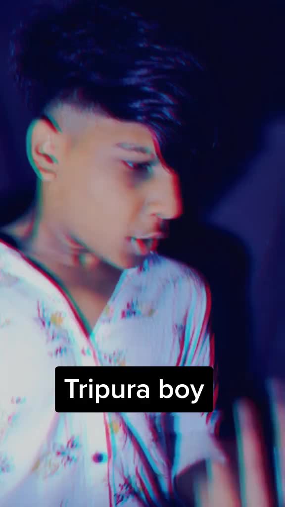 @ẞãñjit.ñp