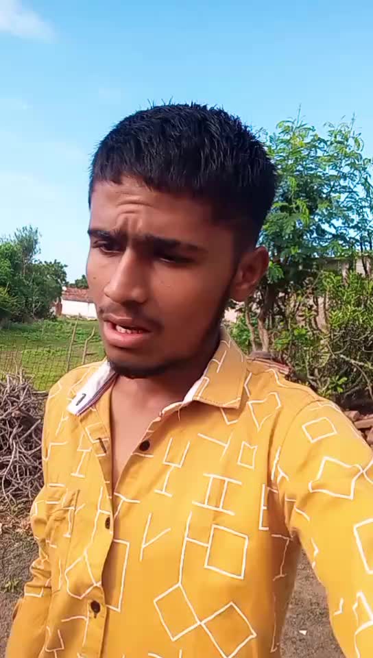 @❤મેલડી નો દિવાનો❤