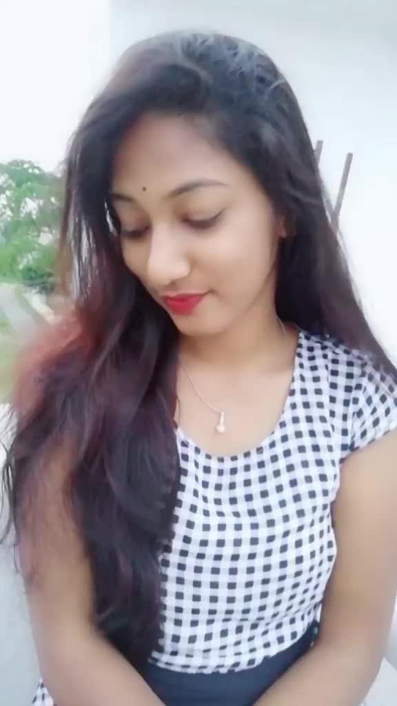 @Sasmita Mallick ๐