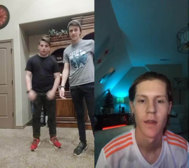 @awesome_austin