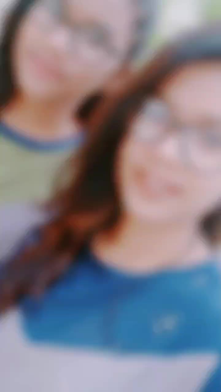 @Tanu_😇
