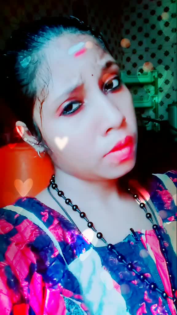 @@rakshana-love-suba