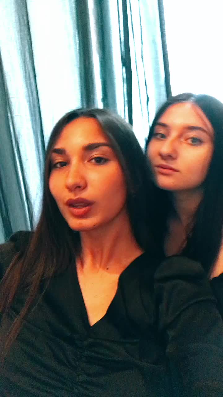 @giusycoviello