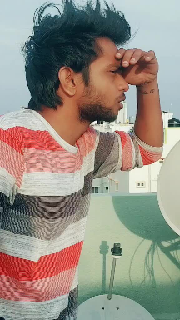@Sai Sampath