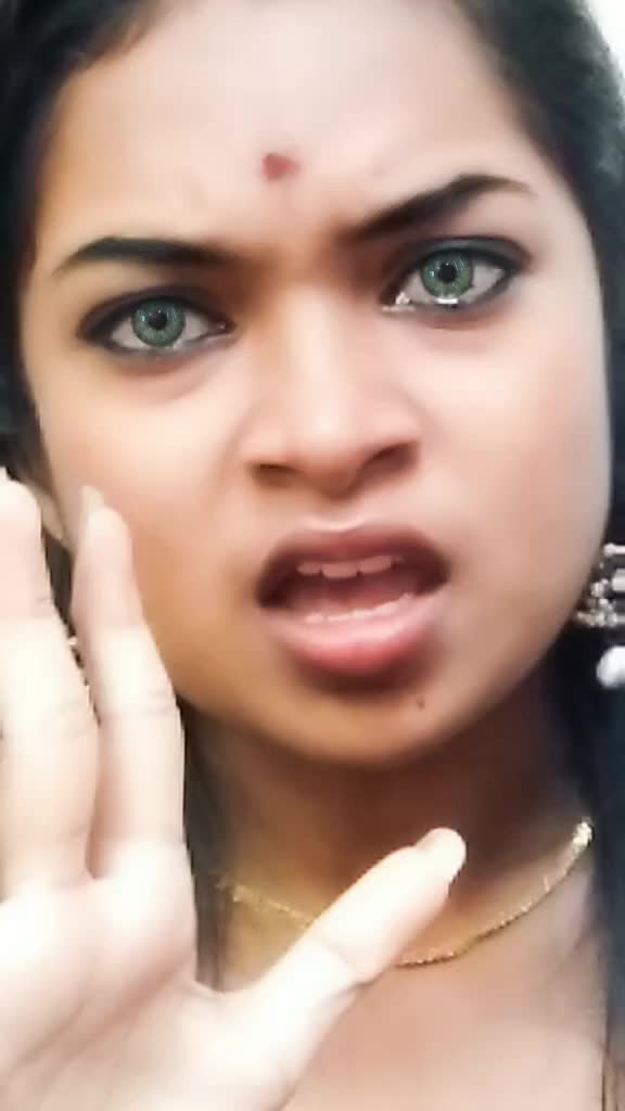 @Radhika
