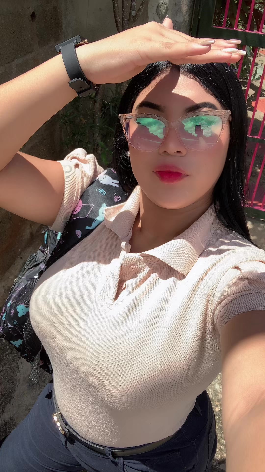 @Dani