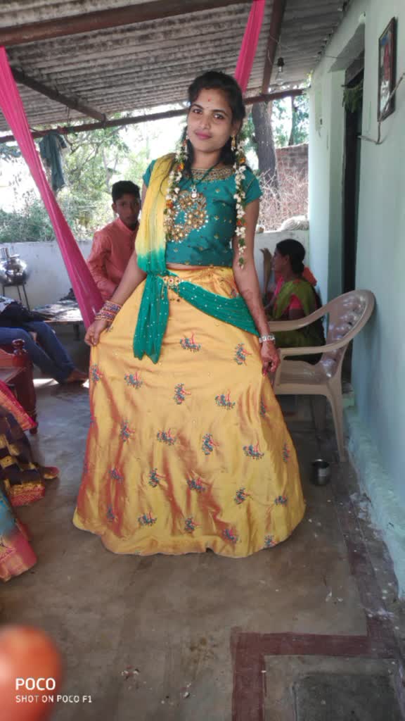 @Anu_beby...😍
