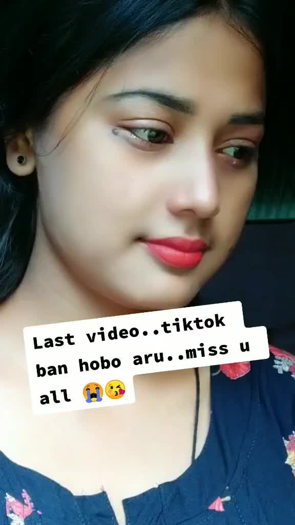 @Nami♥️