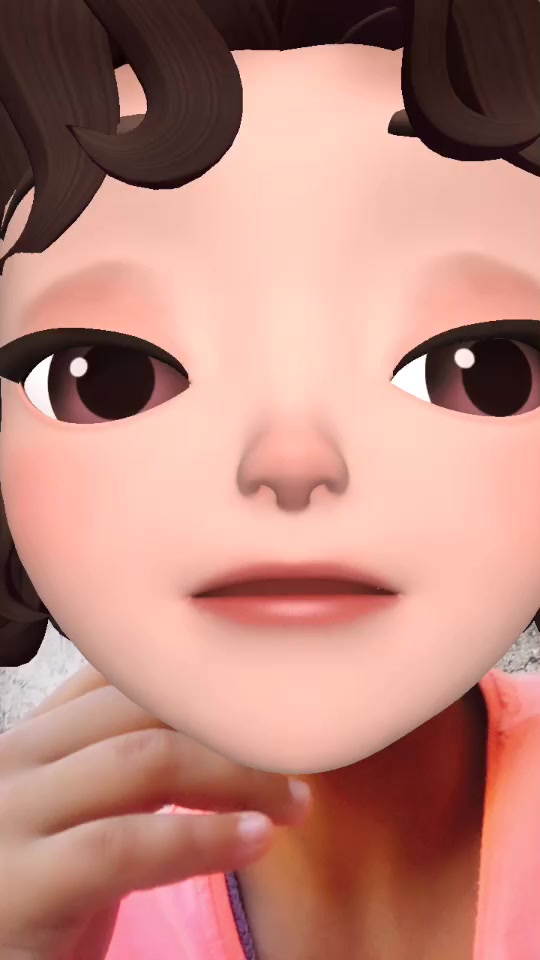 @user093934
