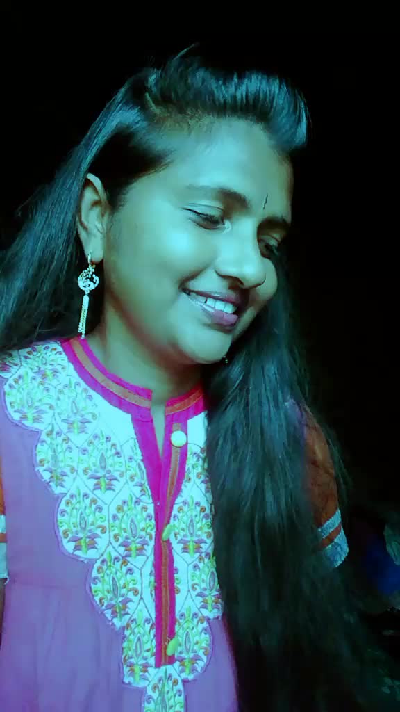 @nagamani