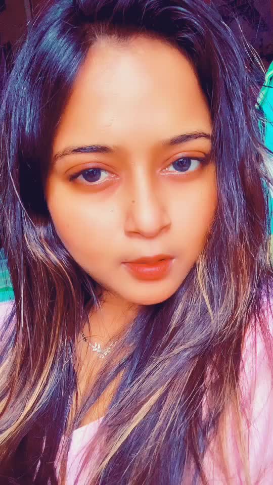 @🦋SAMPRIYAA🦋