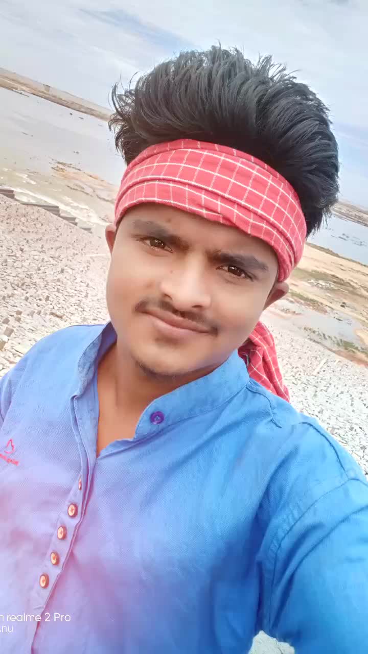 @Johnny PSPK