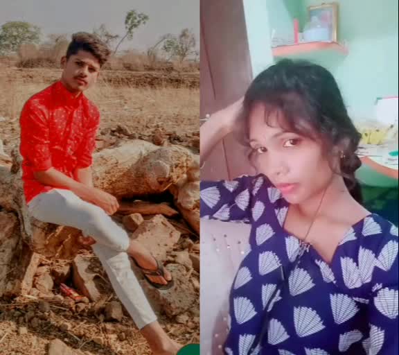 @ramesh 200667
