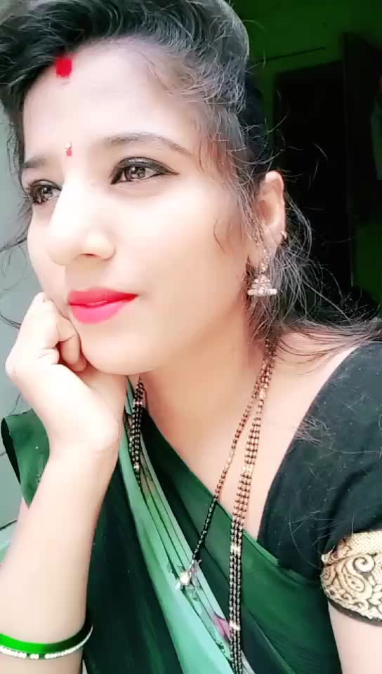 @aashuuuuuuuuuu