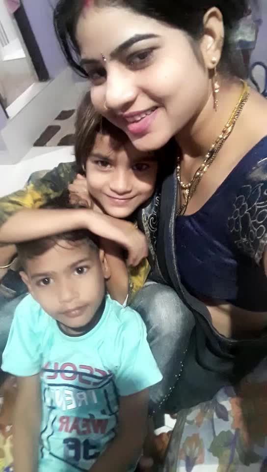 @suman chansoliya